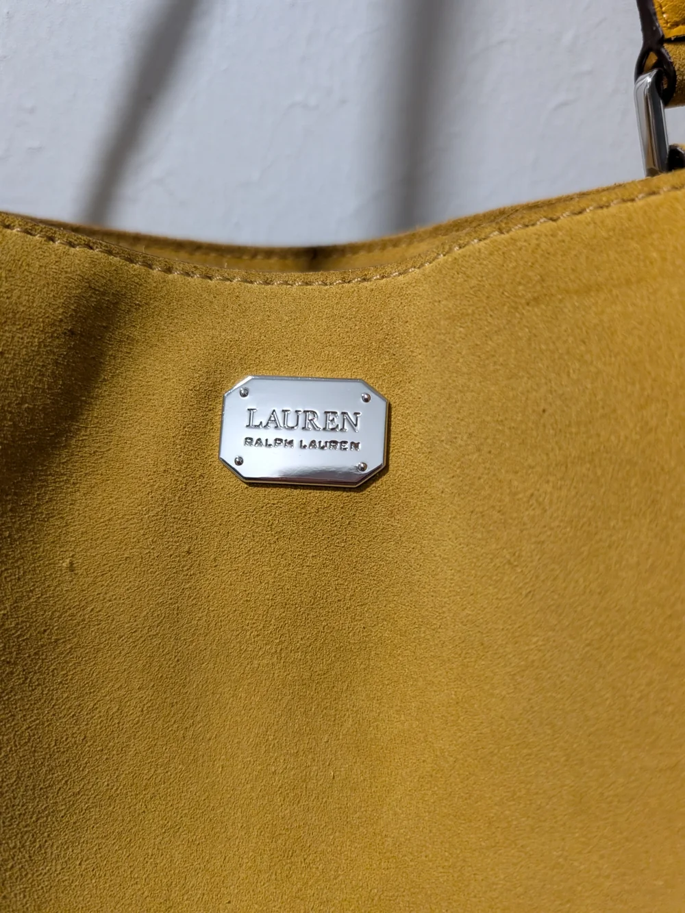 Lauren Ralph Lauren lauren ralph